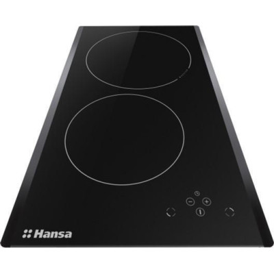 Hansa BHI38377