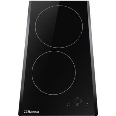 Hansa BHI38377