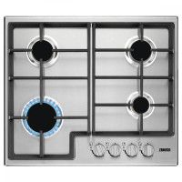 ZANUSSI GPZ263SS