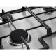 ZANUSSI GPZ263SS