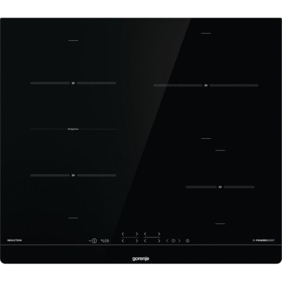 Gorenje IT643BSC7