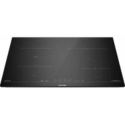 Gorenje IT643BSC7
