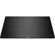 Gorenje IT643BSC7