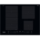 WHIRLPOOL WF S9365 BF/IXL