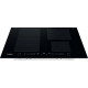 WHIRLPOOL WF S9365 BF/IXL