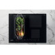 WHIRLPOOL WF S9365 BF/IXL