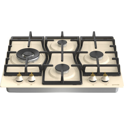Gorenje GW6D42CLI