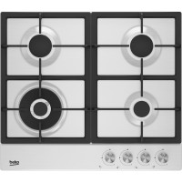 Beko HIAW 64225 SW
