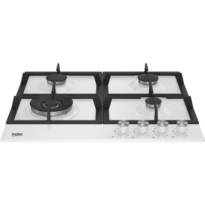 Beko HIAW 64225 SW