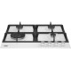 Beko HIAW 64225 SW