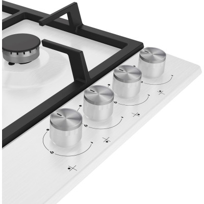 Beko HIAW 64225 SW