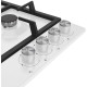 Beko HIAW 64225 SW