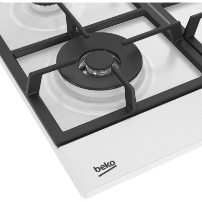 Beko HIAW 64225 SW