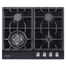 Pyramida PFE 643 Black Luxe