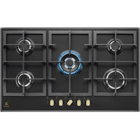 Electrolux KGS9536RN