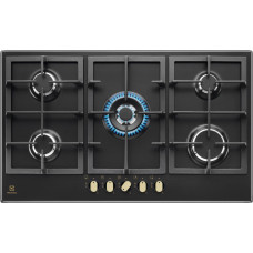 Electrolux KGS9536RN
