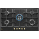 Electrolux KGS9536RN