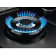 Electrolux KGS9536RN