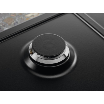Electrolux KGS9536RN
