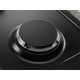 Electrolux KGS9536RN