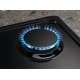 Electrolux KGS9536RN