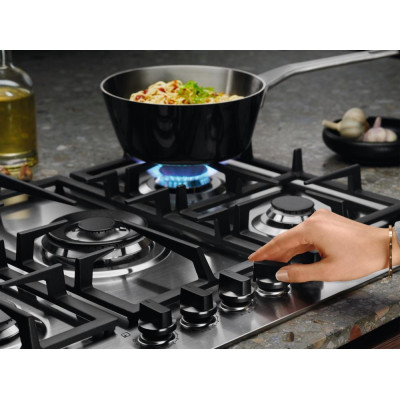 Electrolux KGS9536RN