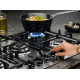 Electrolux KGS9536RN
