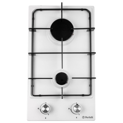 Perfelli HGM31414WH
