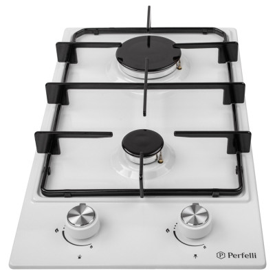 Perfelli HGM31414WH