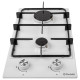 Perfelli HGM31414WH