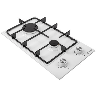 Perfelli HGM31414WH