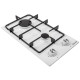 Perfelli HGM31414WH