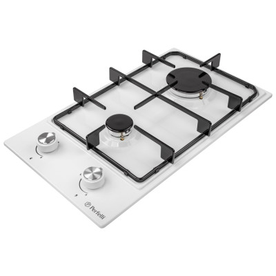 Perfelli HGM31414WH