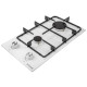 Perfelli HGM31414WH