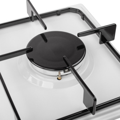 Perfelli HGM31414WH