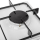 Perfelli HGM31414WH