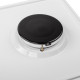 Perfelli HGM31414WH