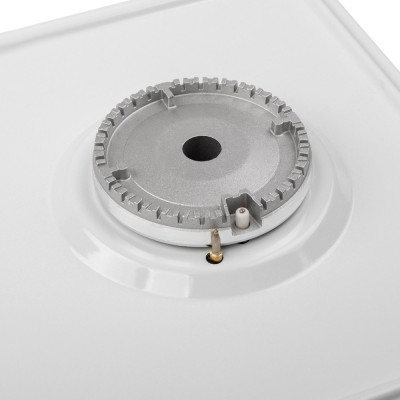 Perfelli HGM31414WH