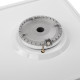 Perfelli HGM31414WH