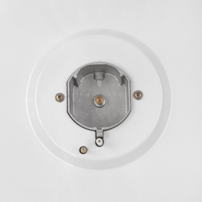 Perfelli HGM31414WH