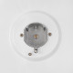 Perfelli HGM31414WH
