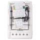 Perfelli HGM31414WH
