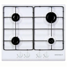 Grunhelm GPG-V4002-WEF