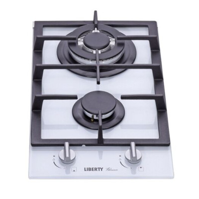 Liberty PG3121BG-CCW