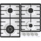 Gorenje GW642AXW