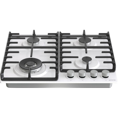 Gorenje GW642AXW