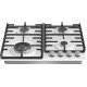 Gorenje GW642AXW