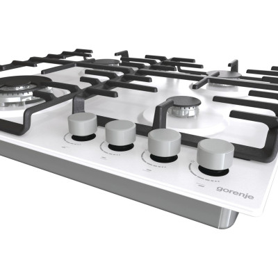 Gorenje GW642AXW