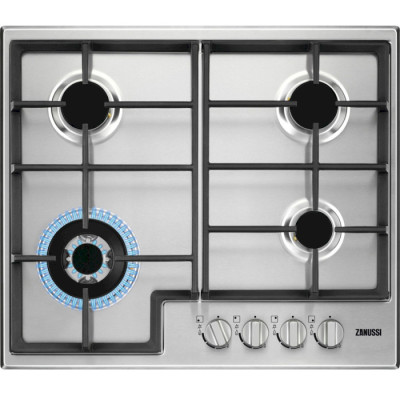Zanussi ZGH66424XS