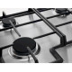 Zanussi ZGH66424XS